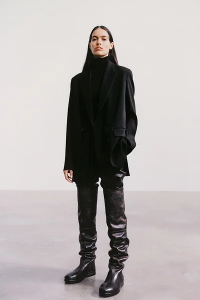 Look 4